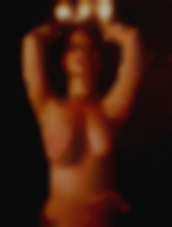 Amateur amateur masturbation party in Guam.