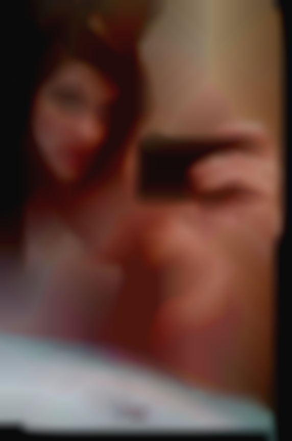 Charles, Louisiana horny women