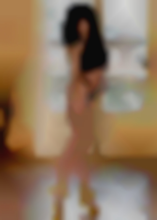 Cougar women dating