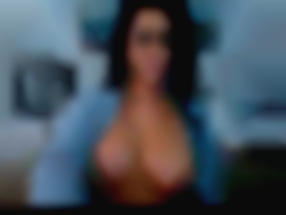 Dating women fucked