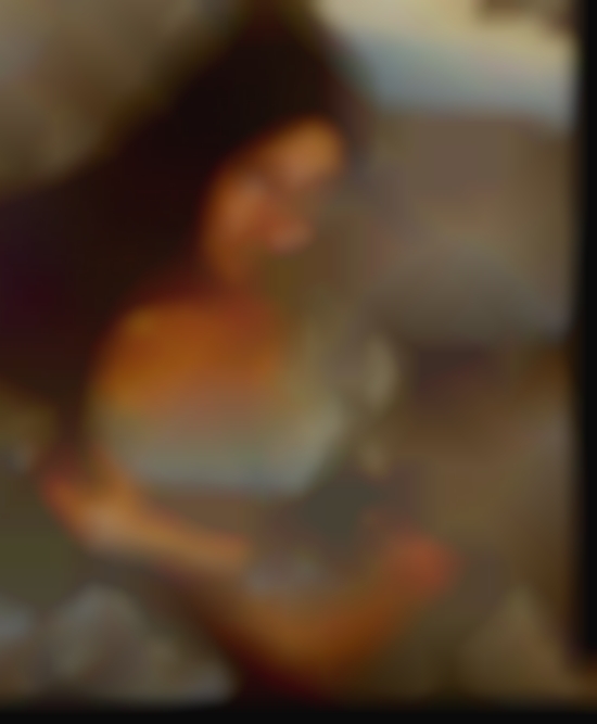 Fuck my rich dating fucking wife nekef.