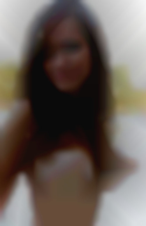 Good looking sluts real women masturbation.
