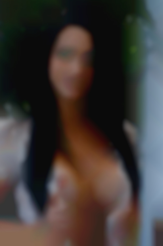Greeley naked singles
