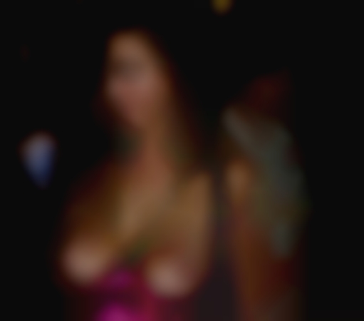 Horny girl in MD