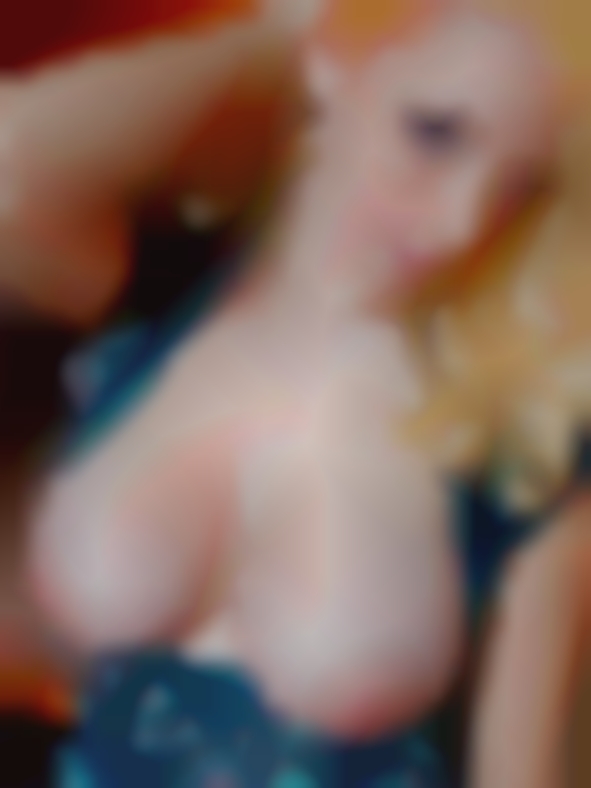 Horny lonely swingers local mature women.