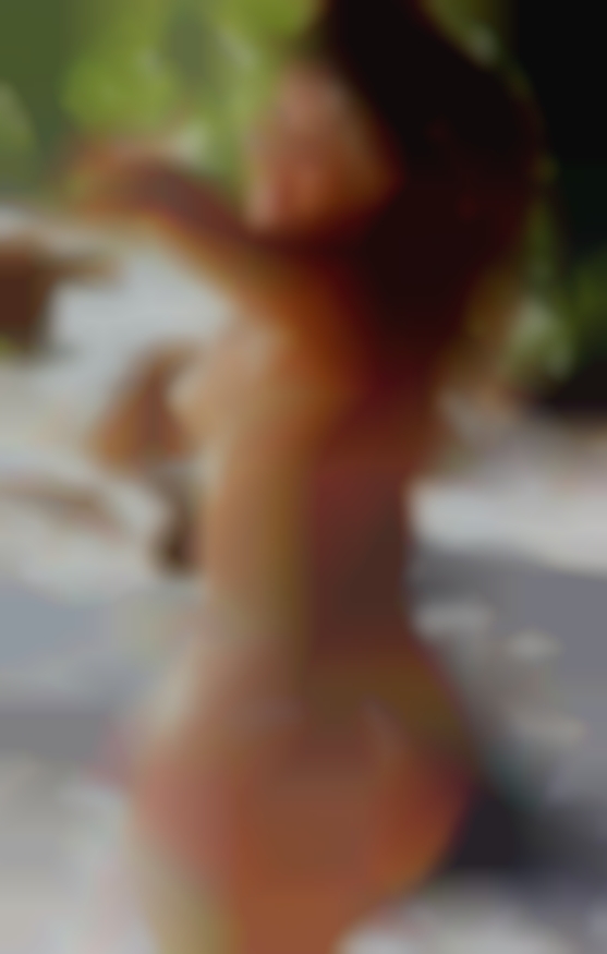 Hornyhousewives looking in shower from Arizona.
