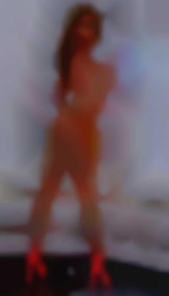 Midle age nacked pussy woman best fuck actresesss near Greeneville TN.