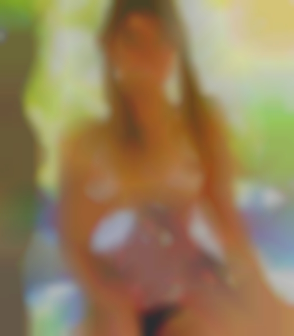 Naked girls Steubenville
