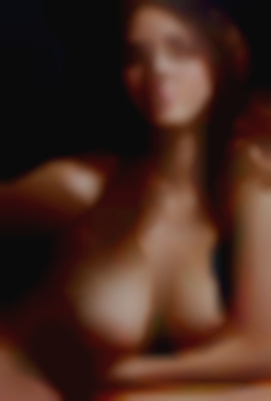 Naked women Panama having
