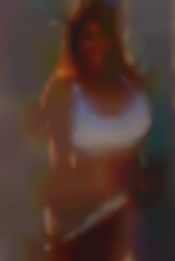 Over 65 nude clubs women oninternet.