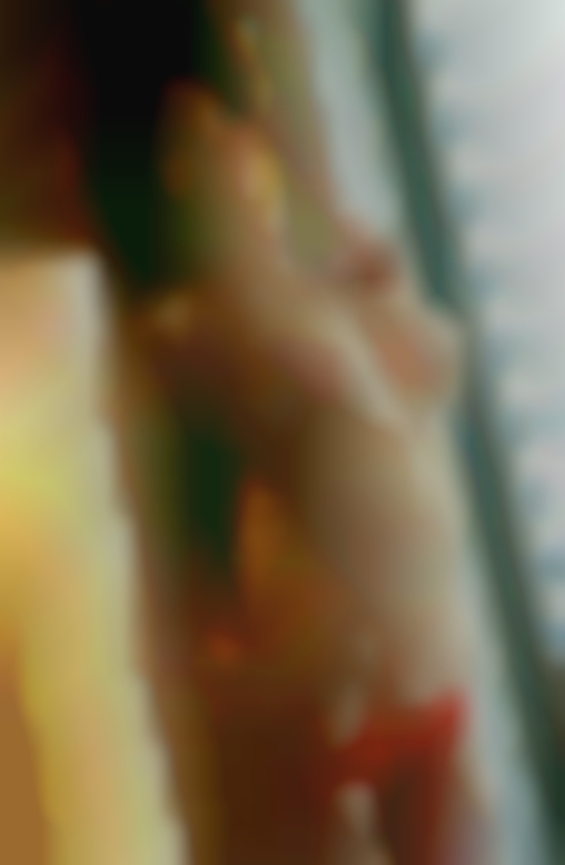 Rapid