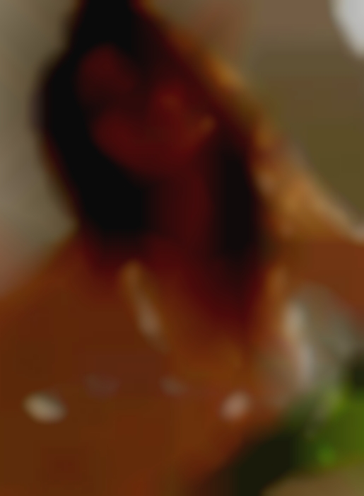 Sexy weather forecasters swingers nude in Tulsa.