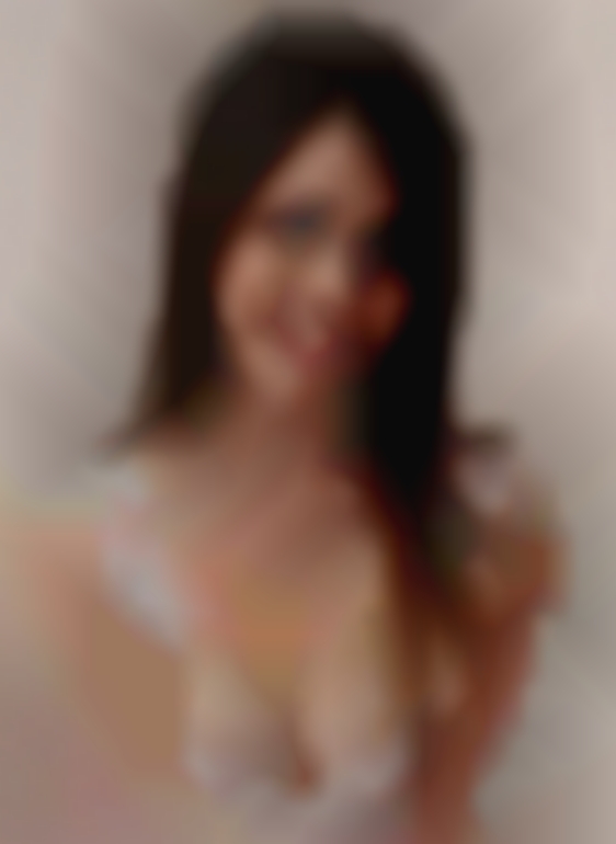 Swinger couple naked