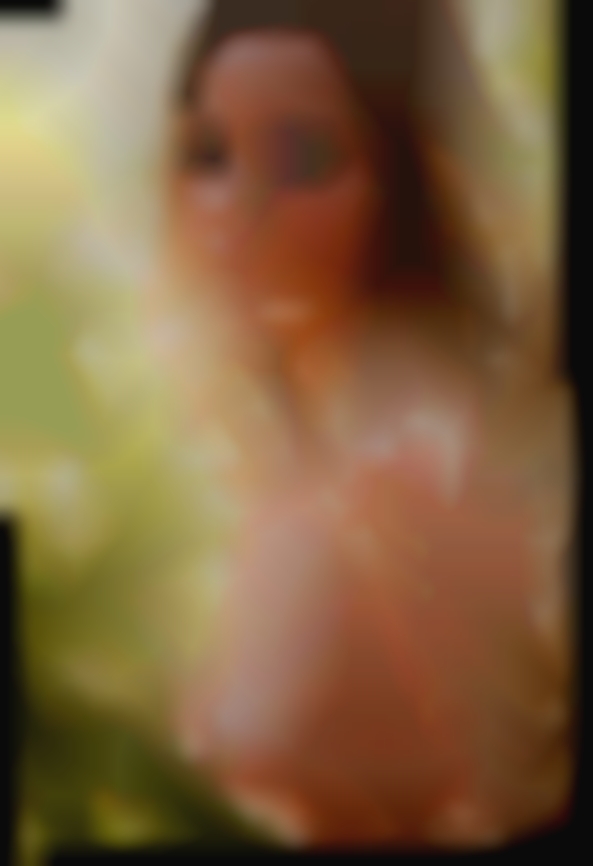 Whete swingers to meet hot milfs resorts 63304.