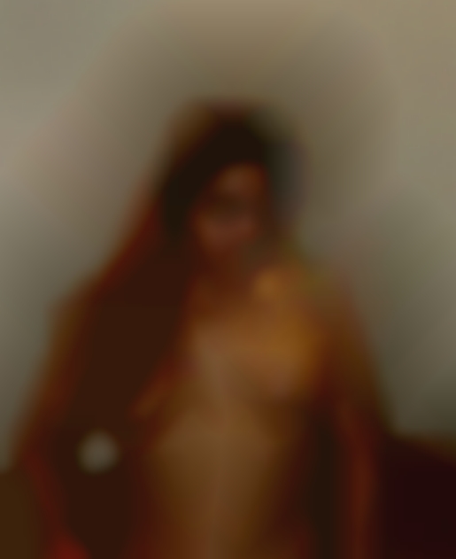 Windsor, Ontario swingers clubs